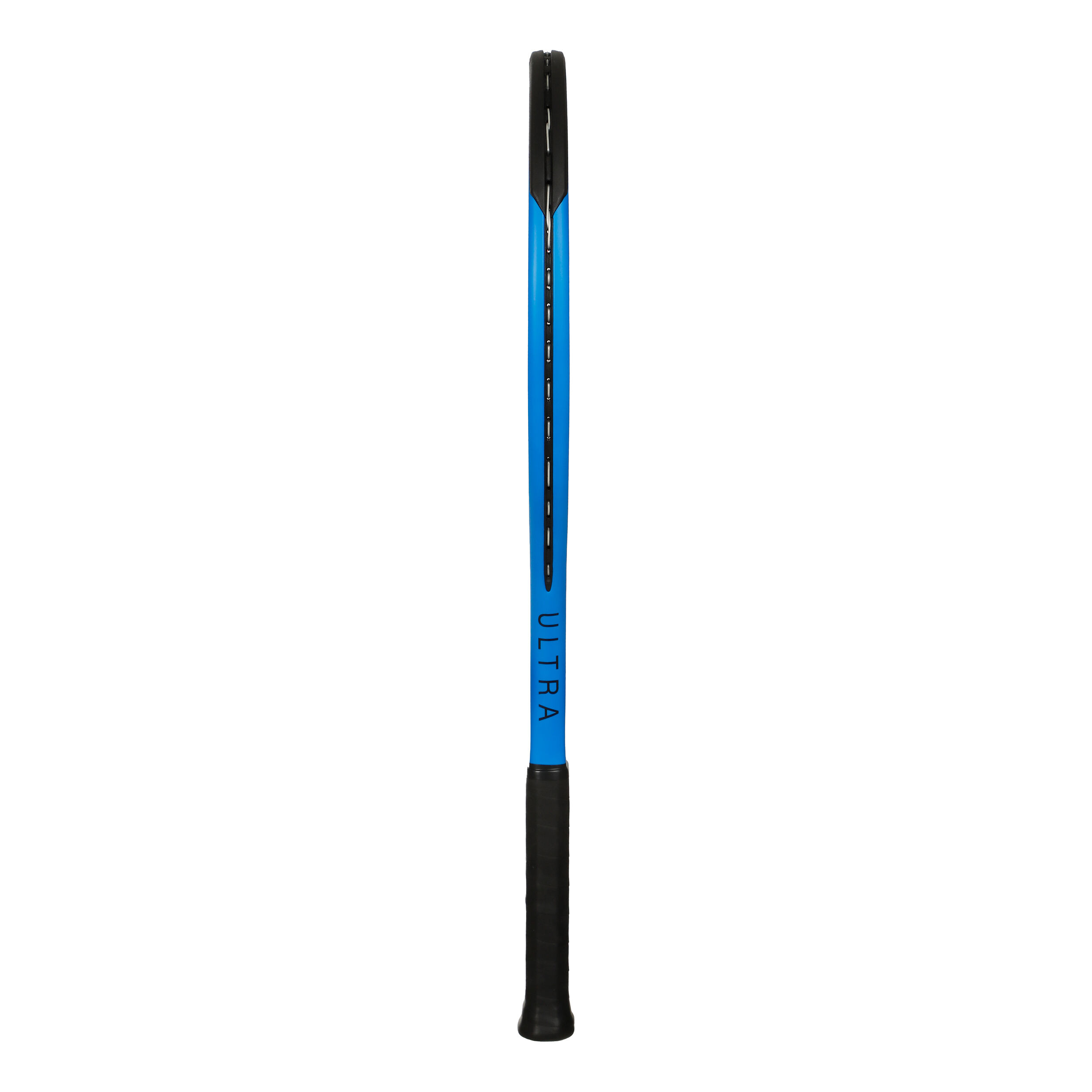 【ほぼ未使用！】WILSON ultra 100L Amazon.com : Wilson Ultra 100L V4.0 Tennis Racket, Frame