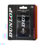 Dunlop D AC PDL Protection Tape *3 white