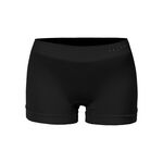 Falke Clothing Falke Warm Pant Women-Black