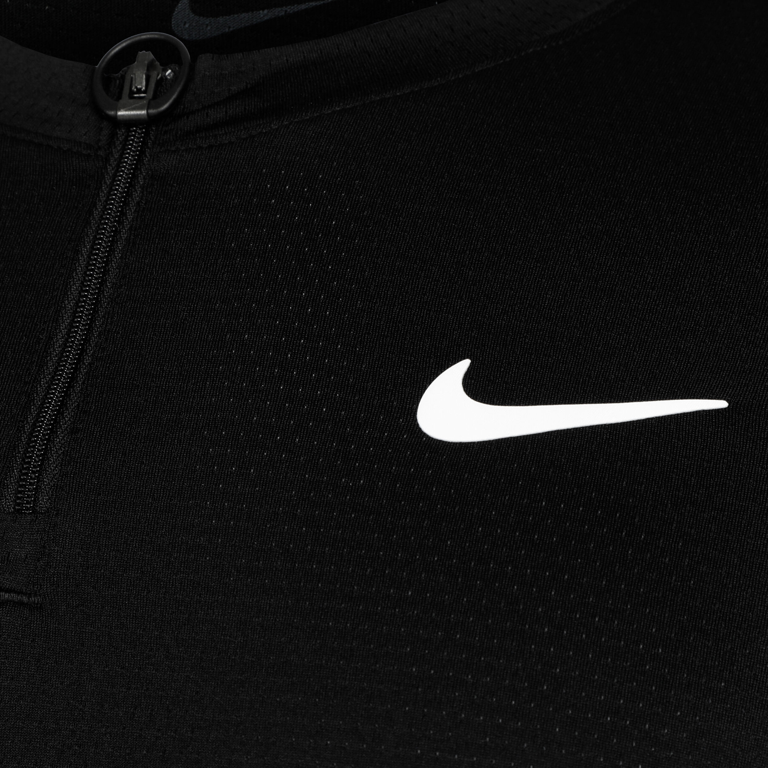 Black long sleeve dri fit online