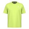 Slice Ii T-Shirt Men