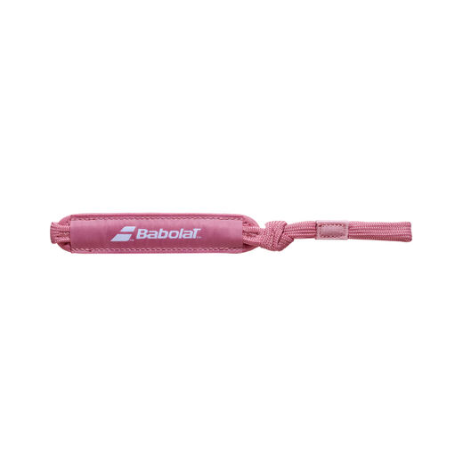 Babolat