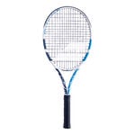 Babolat Tennis rackets Babolat Evo Drive Lite Woman