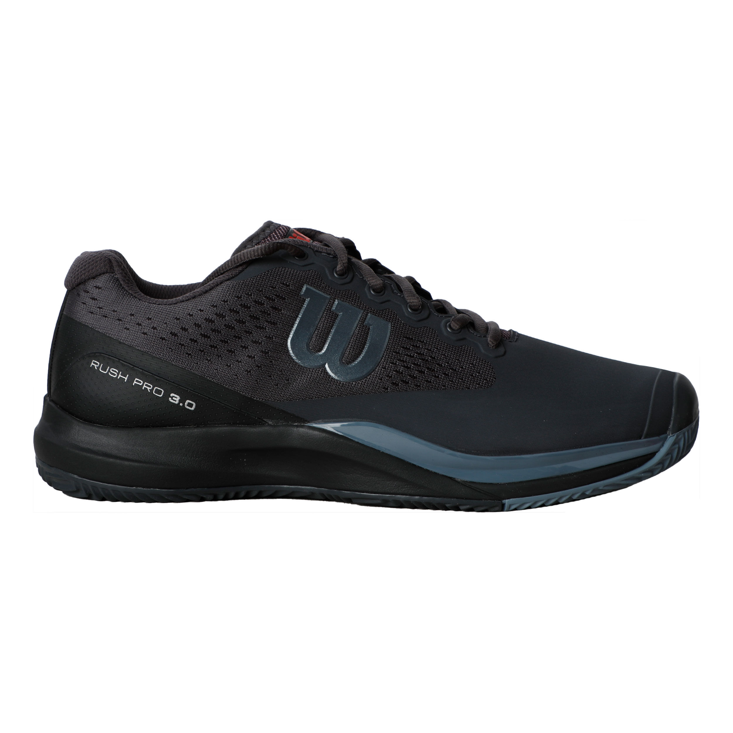 Rush pro 3.0 wilson sale