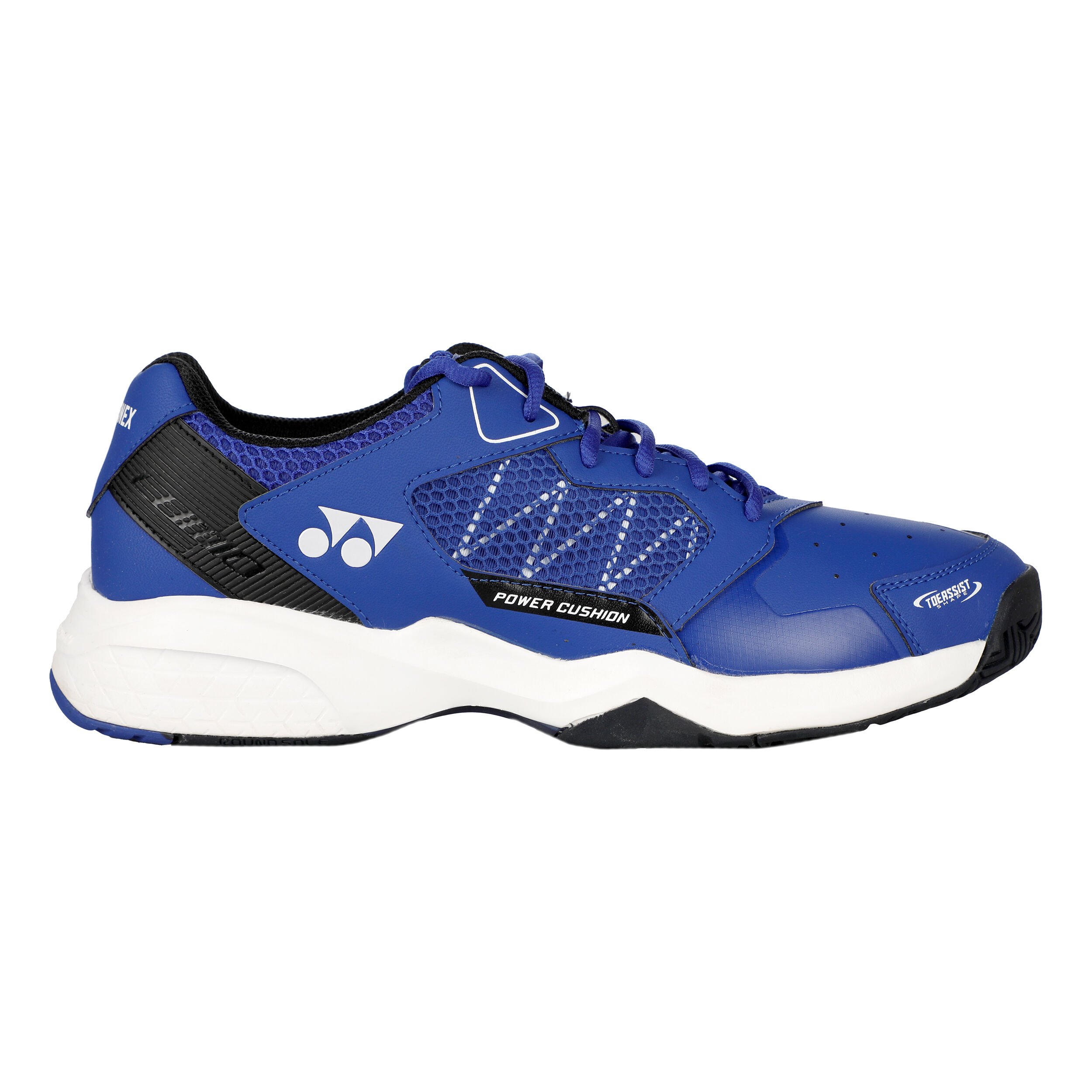 Yonex power cushion lumio online