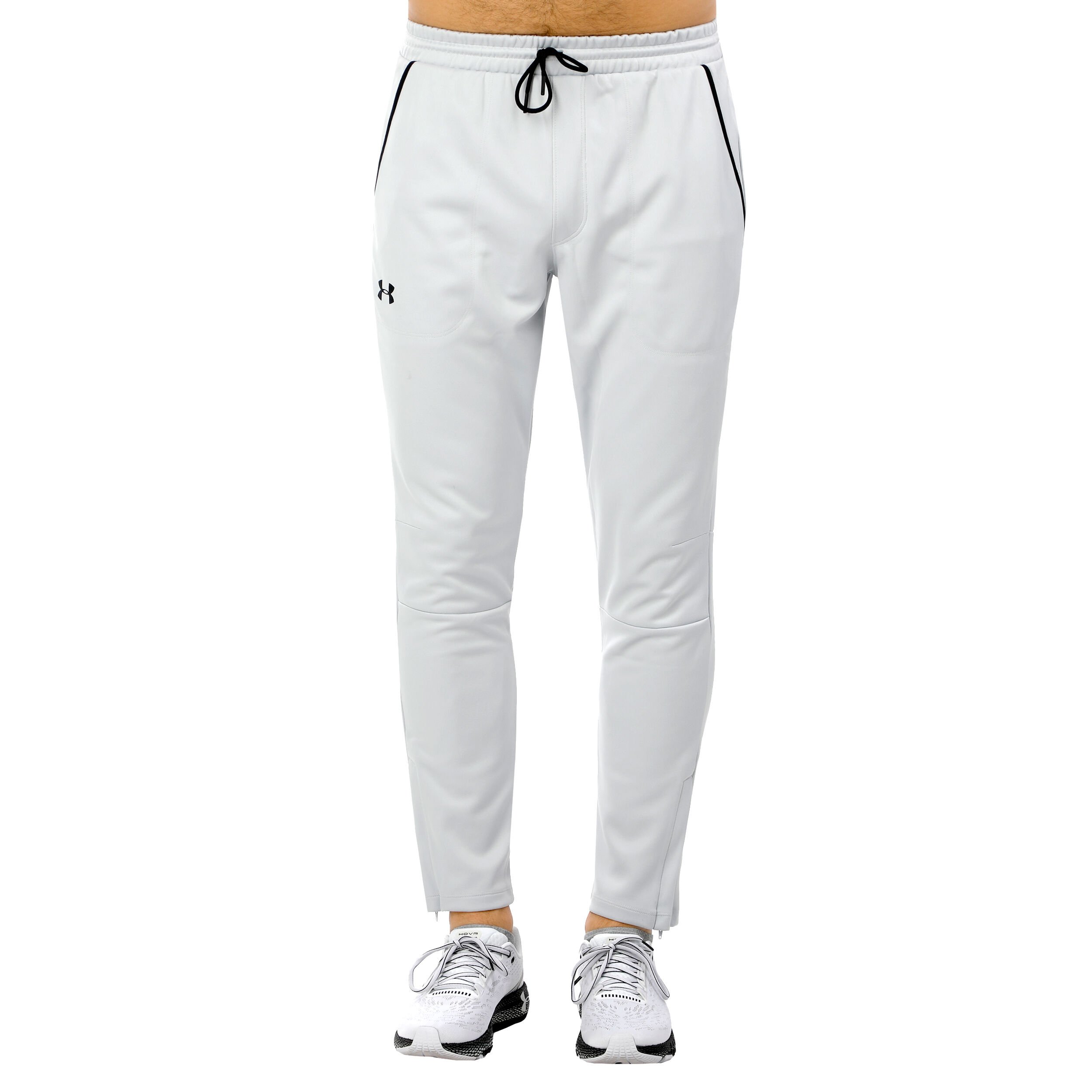 Under armour mk1 clearance warm up pants