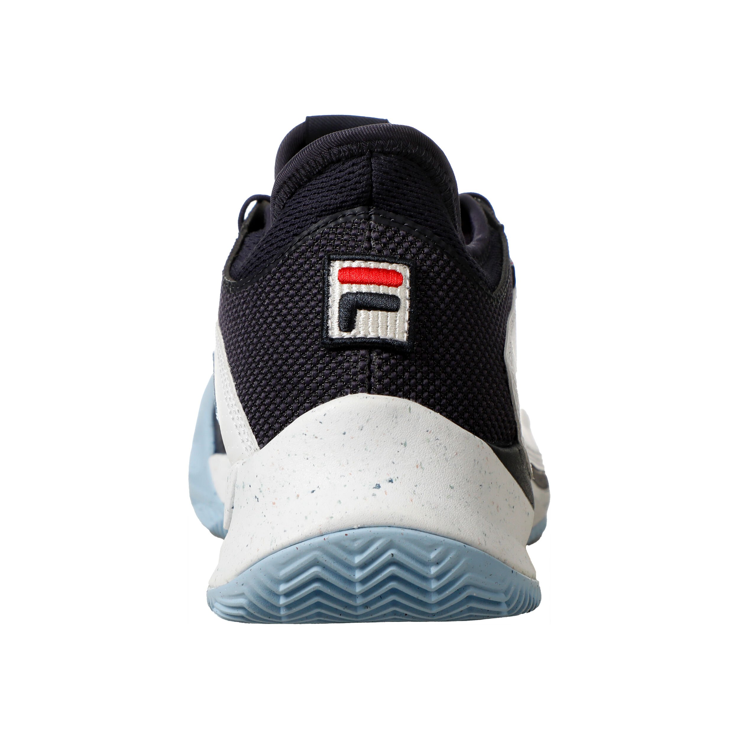 Fila men sale store