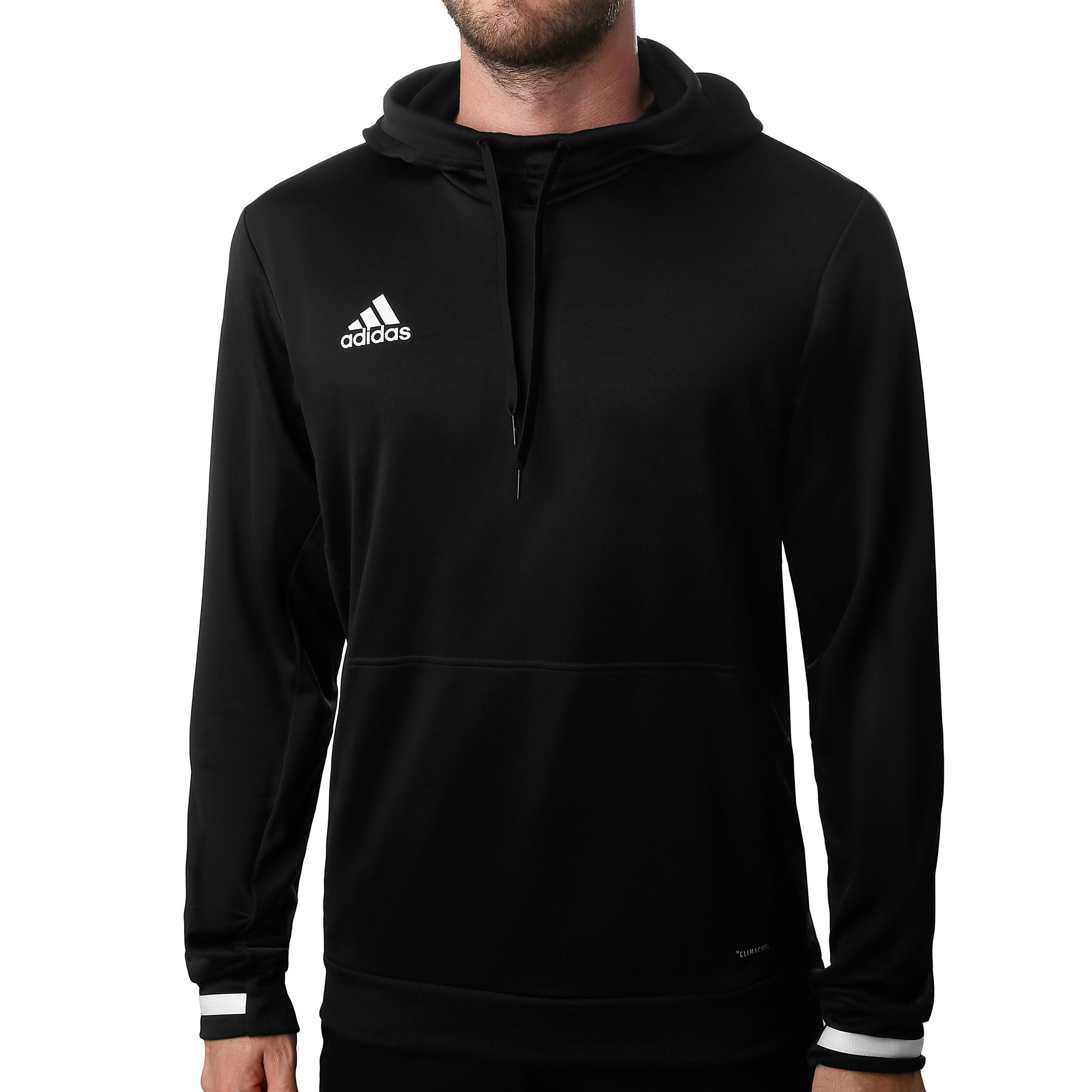Adidas deals t19 hoodie