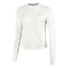 Swift Running shirt Women - cream