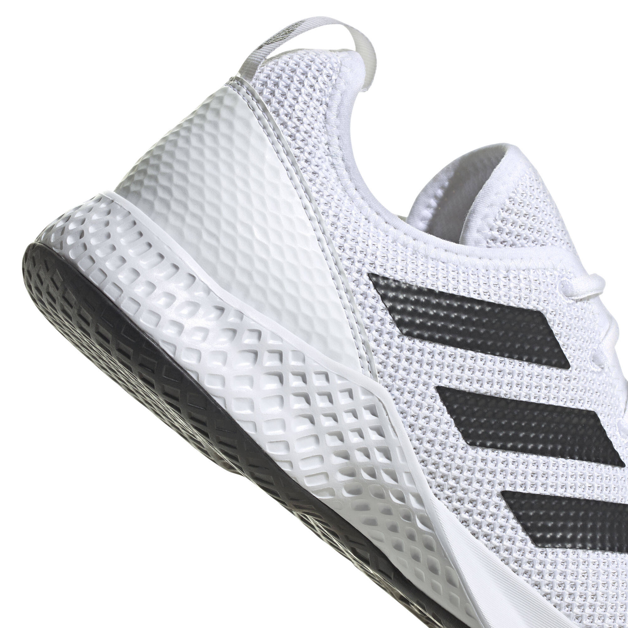 Adidas flashback mens outlet