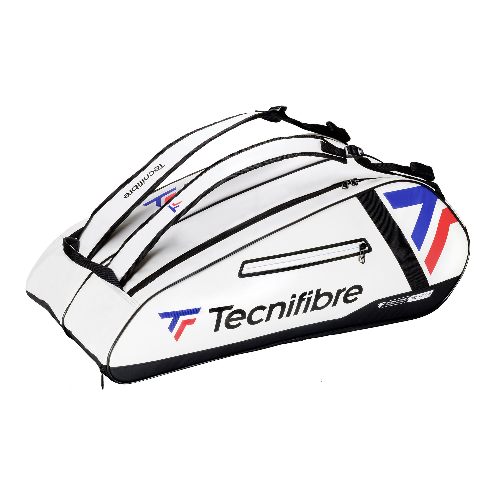 Tecnifibre
