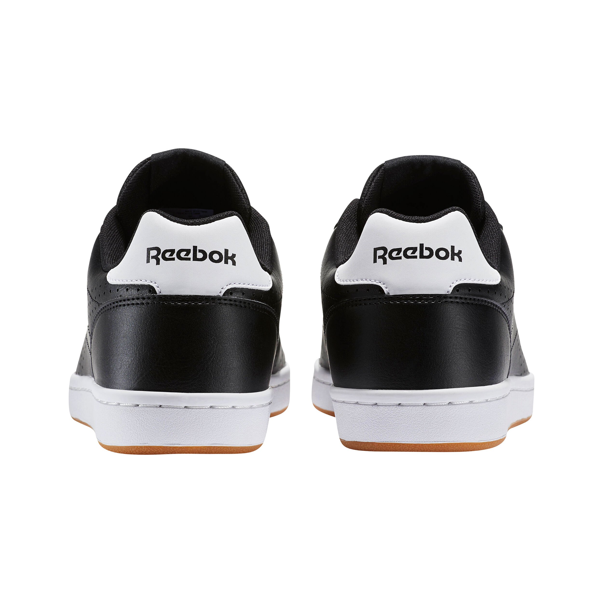 Bs7343 reebok sales