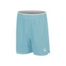 Create Smash Shorts Boys-Light Blue