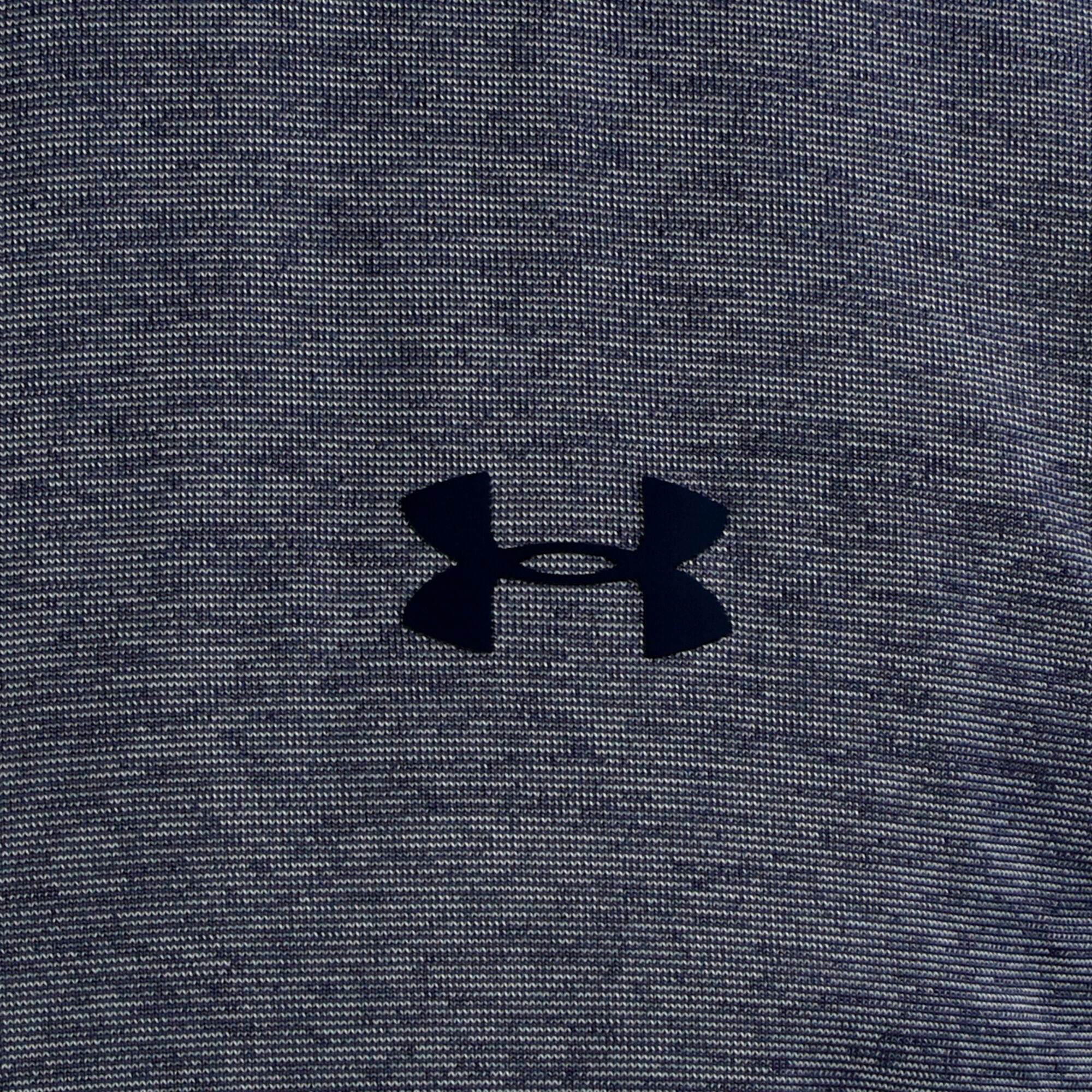 Buy Under Armour Playoff 2 0 1 4 Zip Long Sleeve Men Blue Dark Blue Online Tennis Point Buy Under Armour Playoff 2 0 1 4 Zip Long Sleeve Men Blue Dark Blue Online Tennis Point