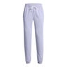 Rival Terry Training Pants Women-Lilac