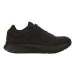 Scott Running shoes Scott Pursuit Explore Neutral Running Shoe Men-Black