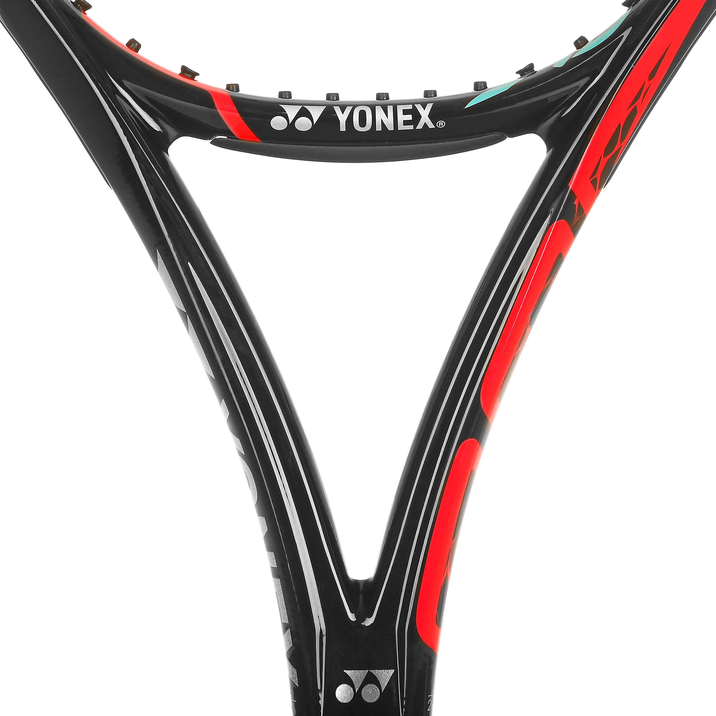 buy Yonex Angelique Kerber VCORE SV 100 300g online | Tennis-Point