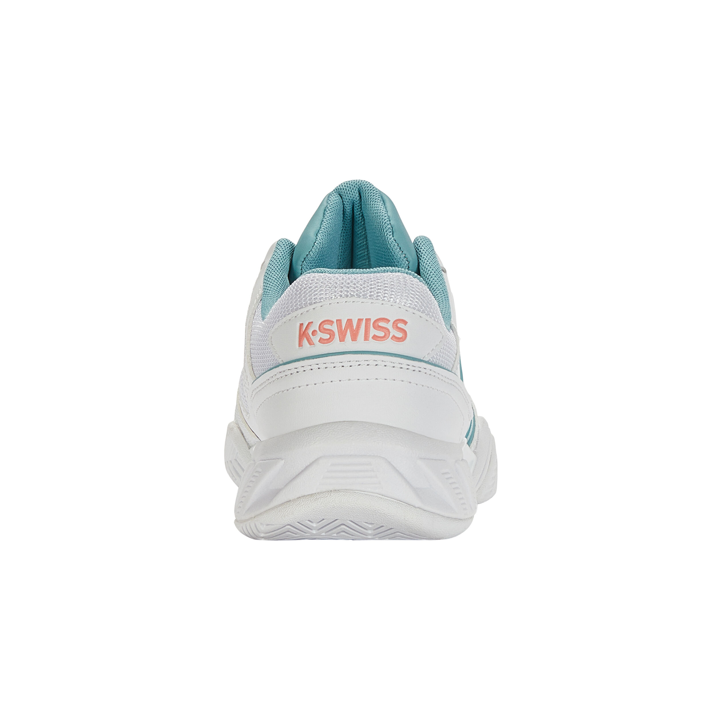 K swiss online shoes for girls