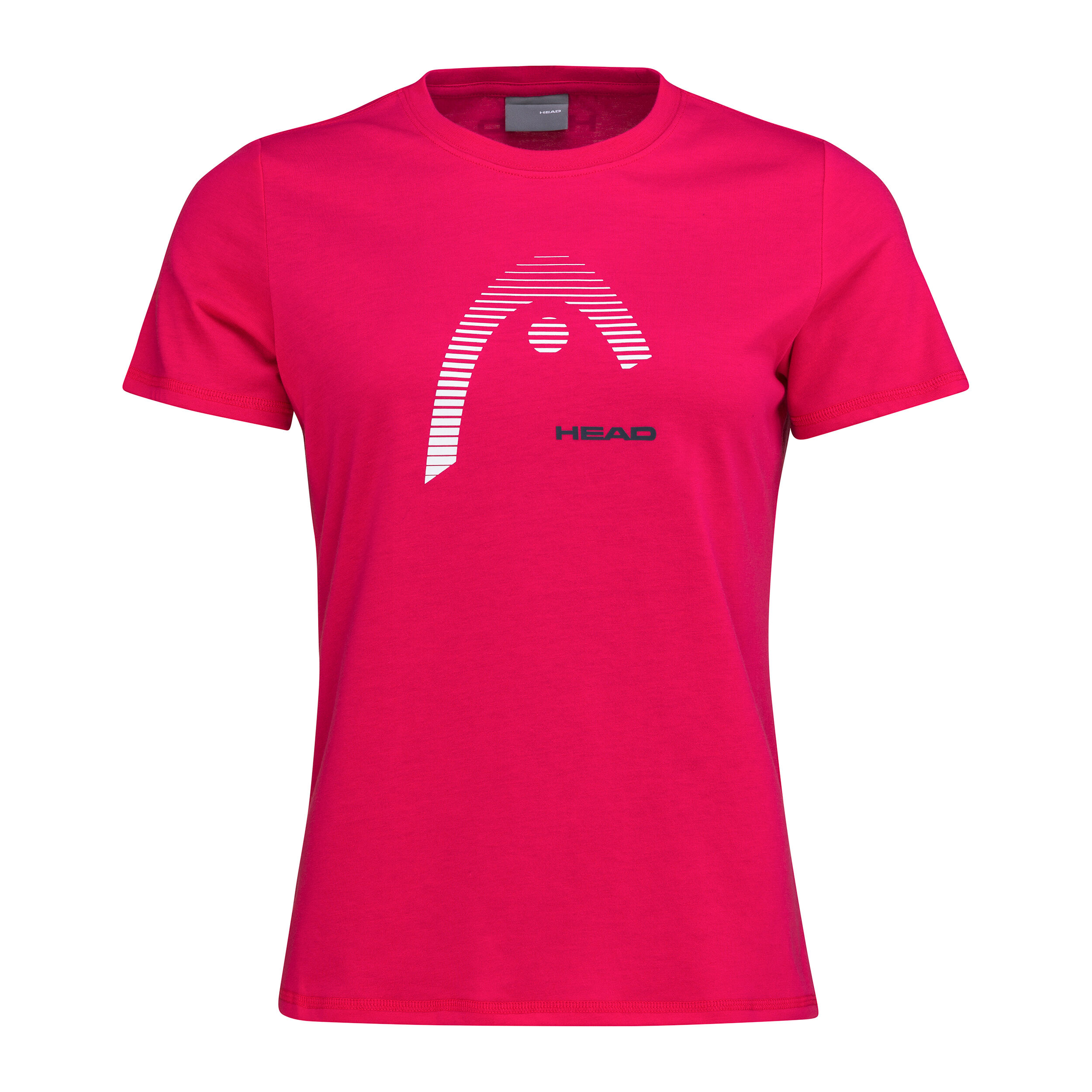 Magliette head top tennis