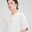 Ellesse