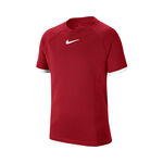 Nike Court Dri-Fit Tee Boys