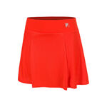Fila Skirt Fila Kathleen Skirt Women-coral