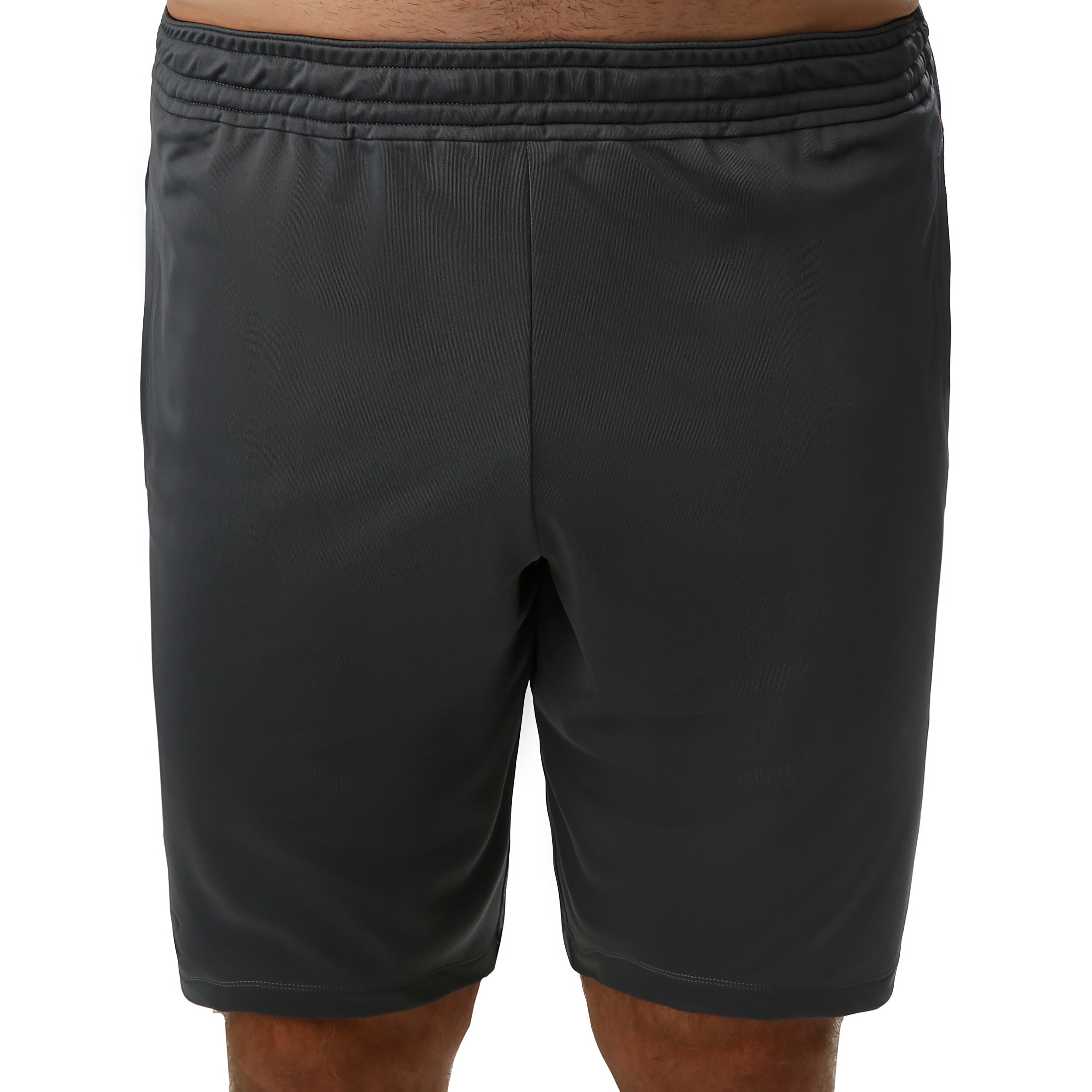 Under armour 2025 mk1 wordmark shorts