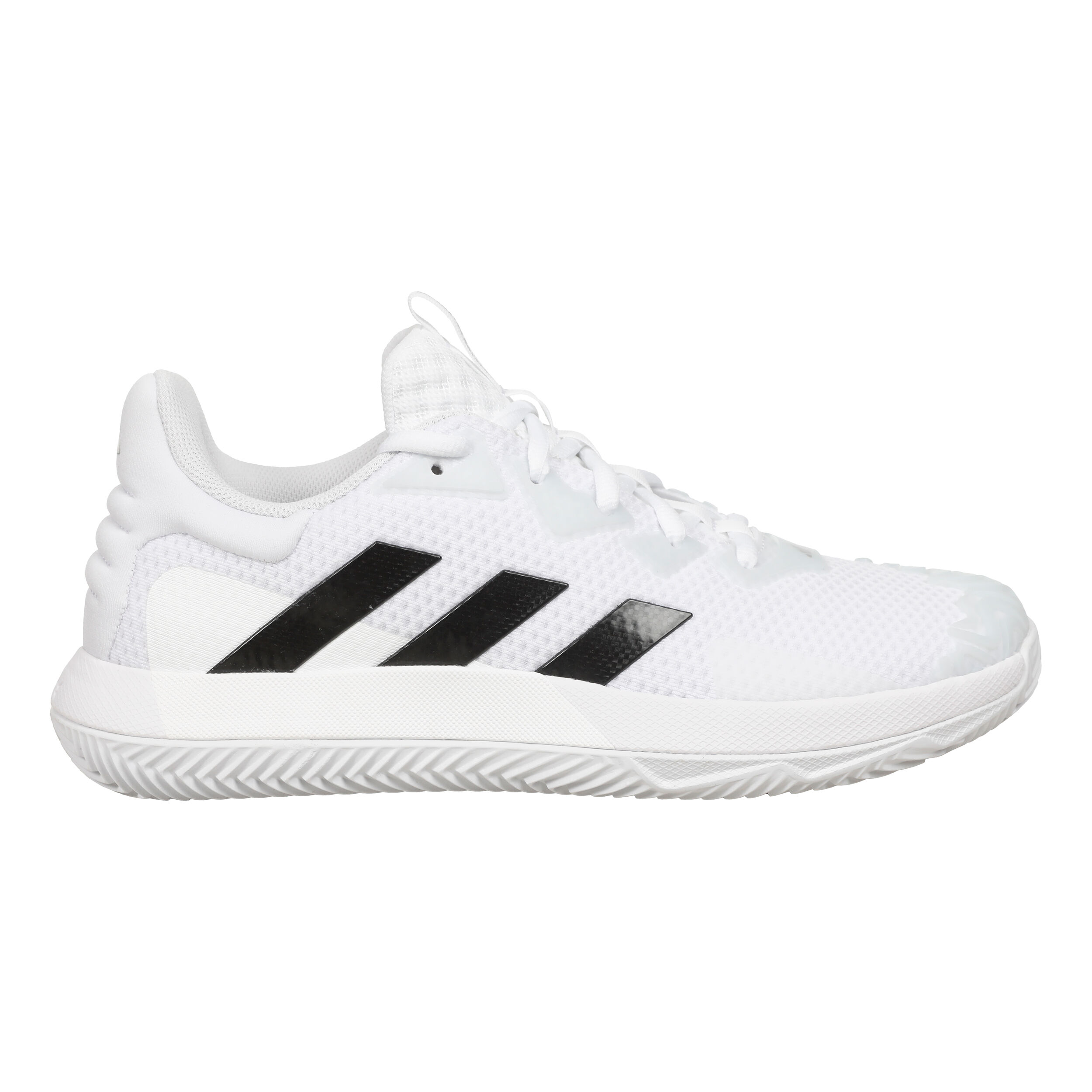 Adidas tennis shoes for clay court outlet