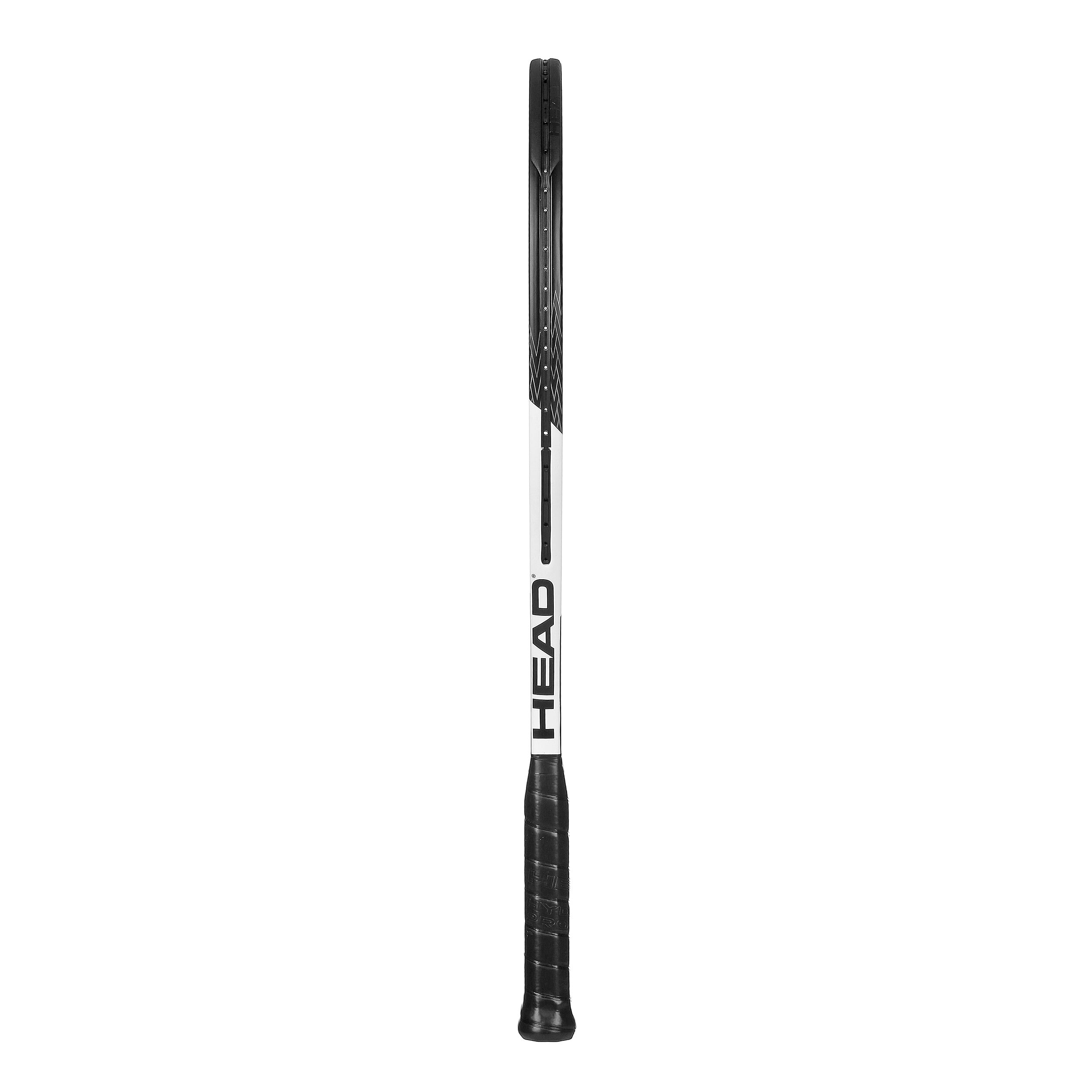 HEAD Speed MP | Tennis-Point