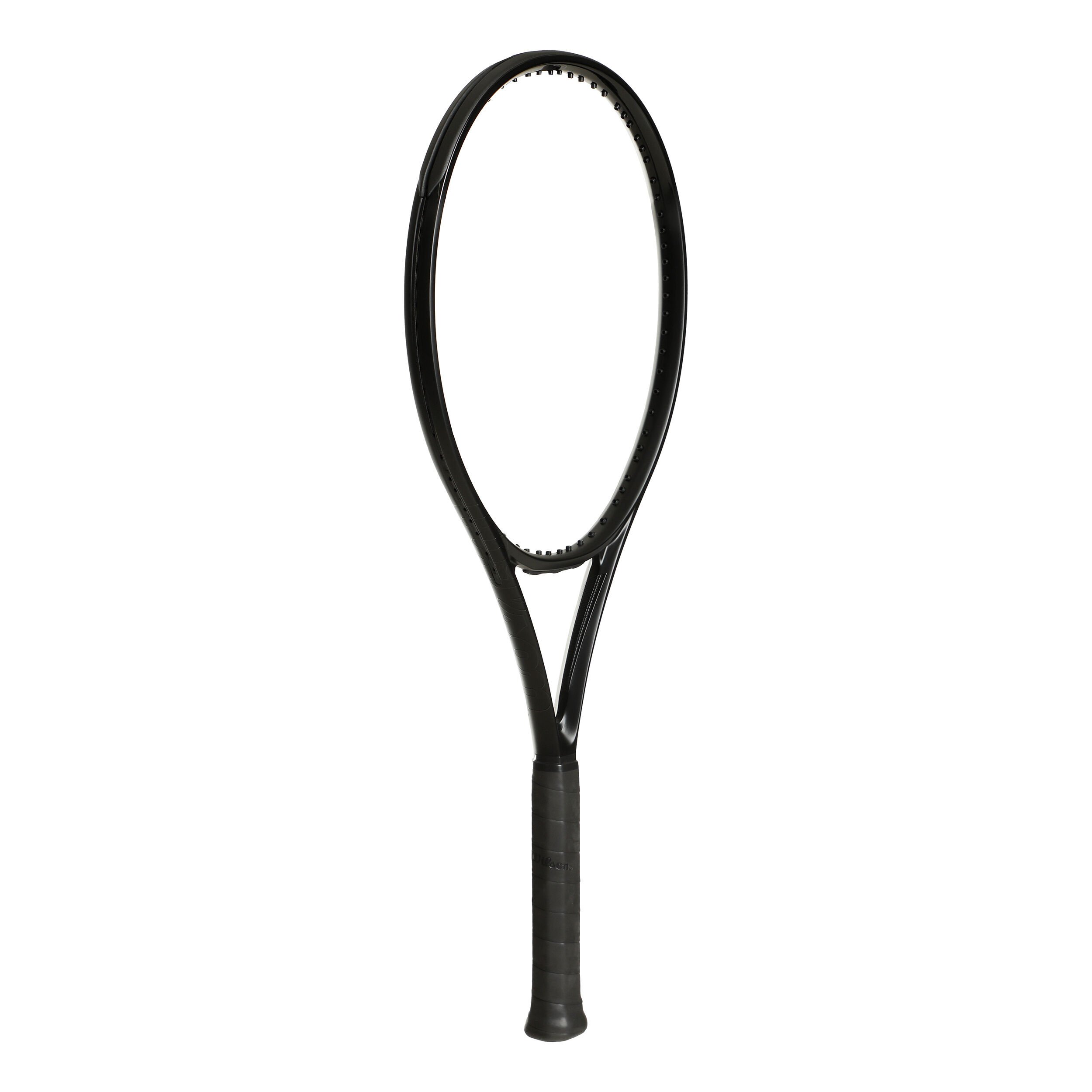 Wilson Clash Noir 100 Pro V2.0 | Tennis-Point