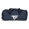 Tour Endurance Navy Rackpack Racket Bag-Black