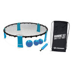 Schildkröt Fitness Fitness accessories Schildkröt Fitness Round Net Set-Multicoloured