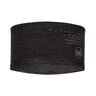 DryFlx Headband Unisex-black