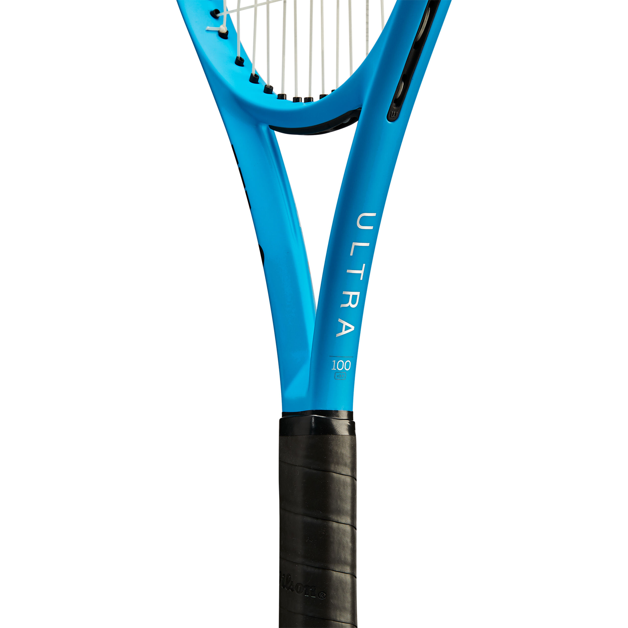 Buy Wilson Ultra 100 V3.0 Reverse online | Tennis Point COM