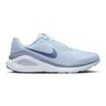 Structure 26 Stability running shoe Men-light blue, grey