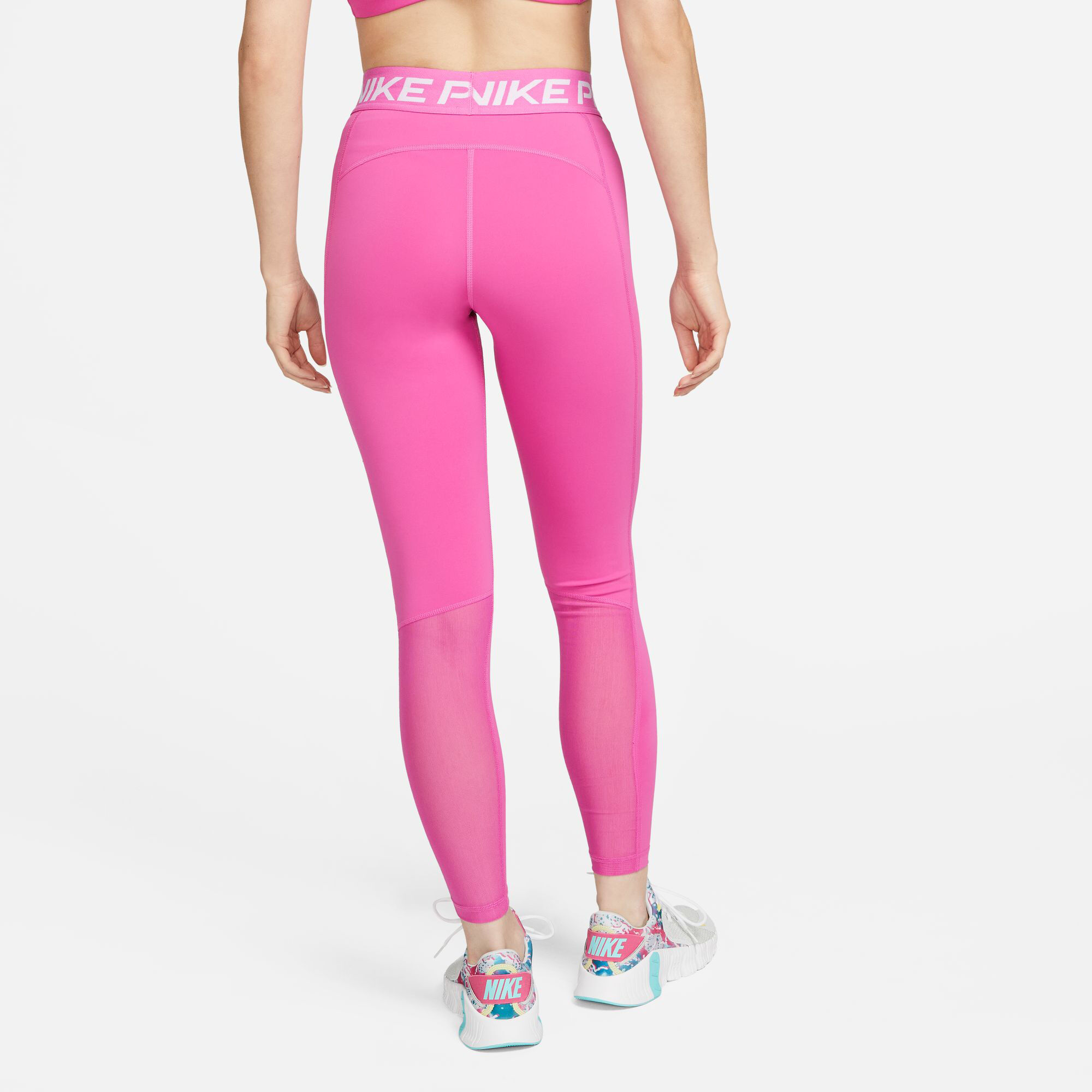 Nike performance tight online