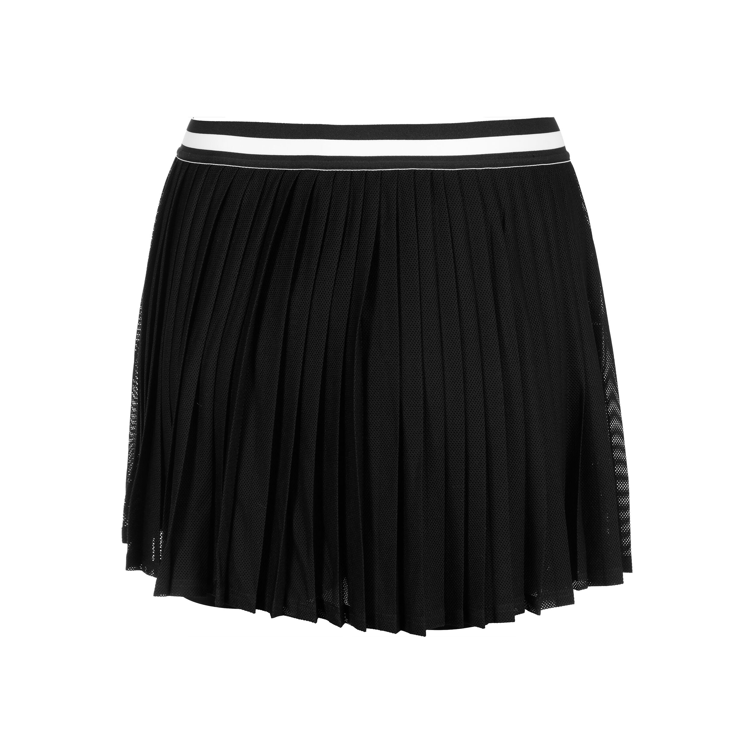Express skirts unlimited shop