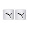 Cat Wristband