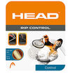 HEAD