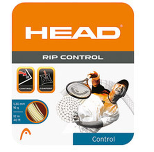 HEAD