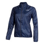 Craft Clothing Craft Pro Hypervent Running Jacket Women-Dark Blue