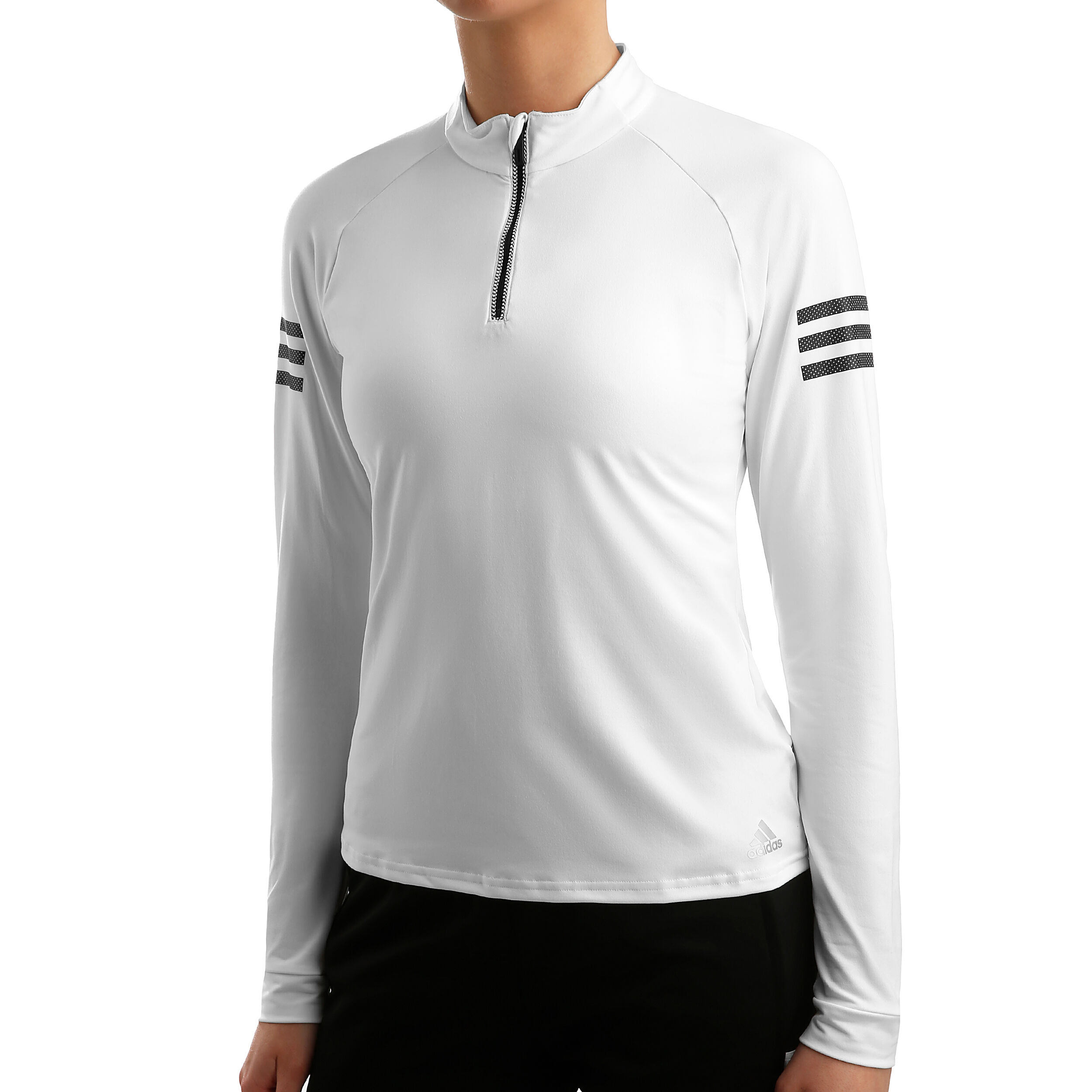 Adidas club outlet midlayer