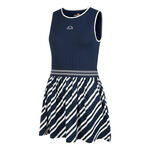 Ellesse Henmoni 2 Dress