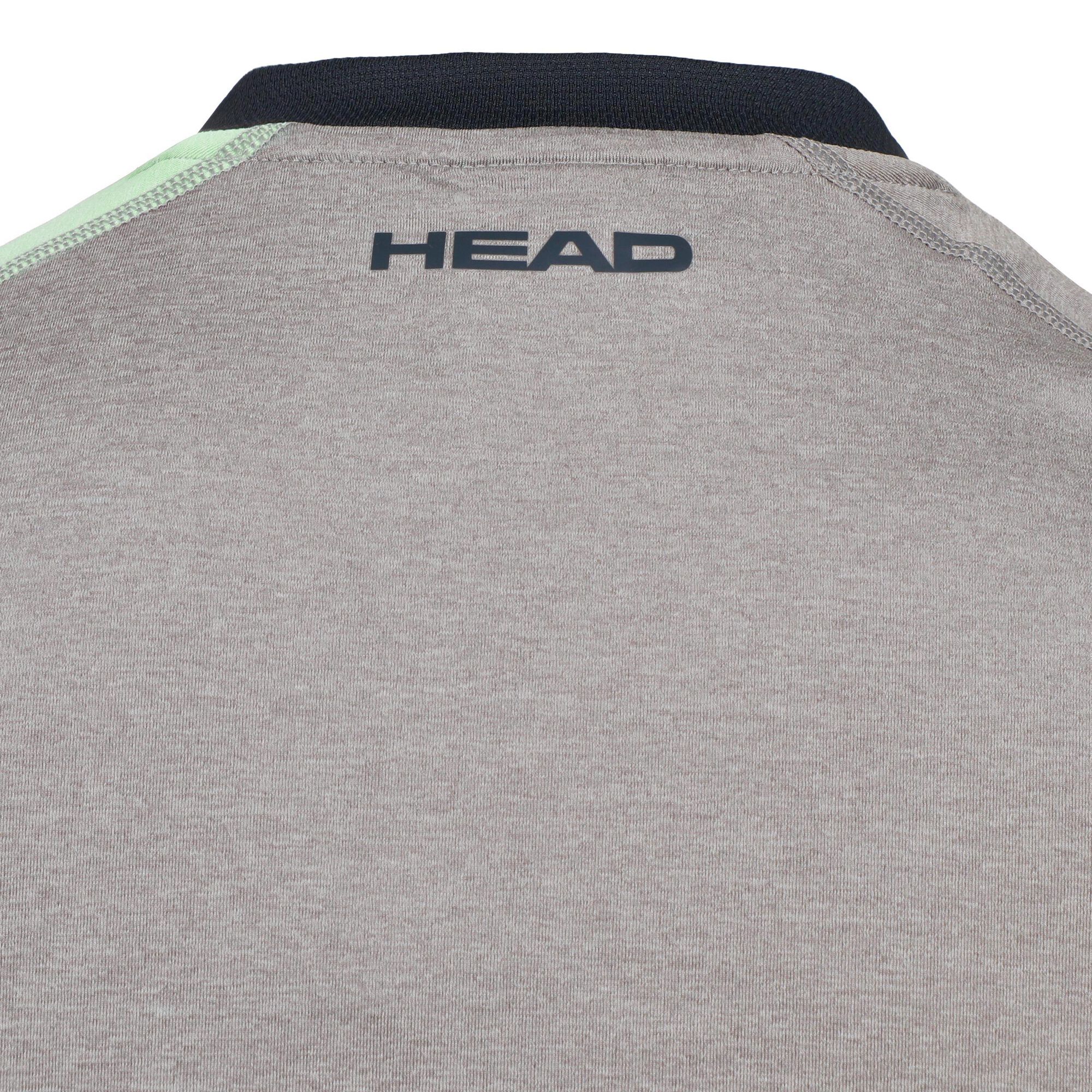HEAD