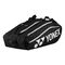 Club Line Racket Bag 12pcs