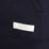 Centre Hoody
