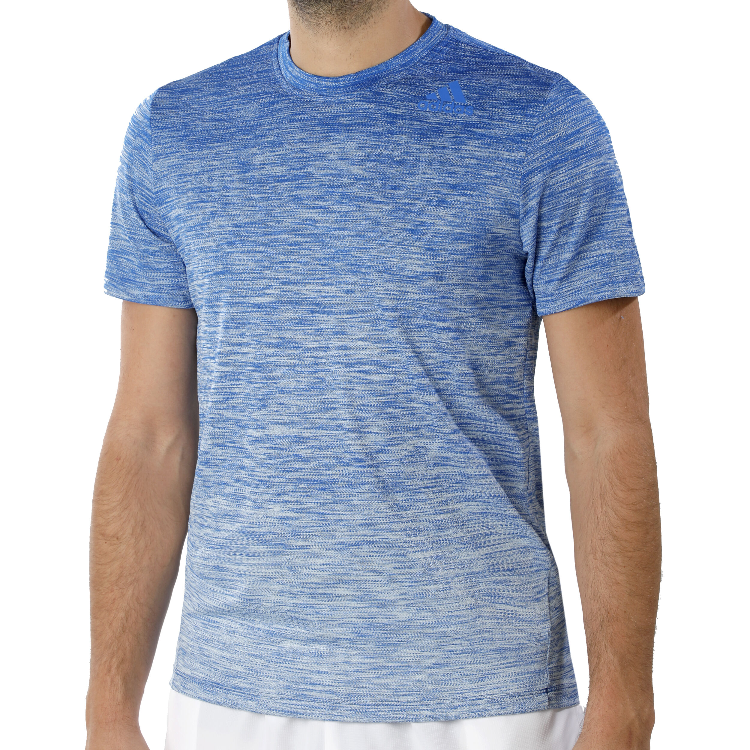 Adidas tech gradient best sale