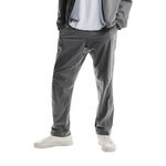 On Clothing On Court Training pants Men - grey, 