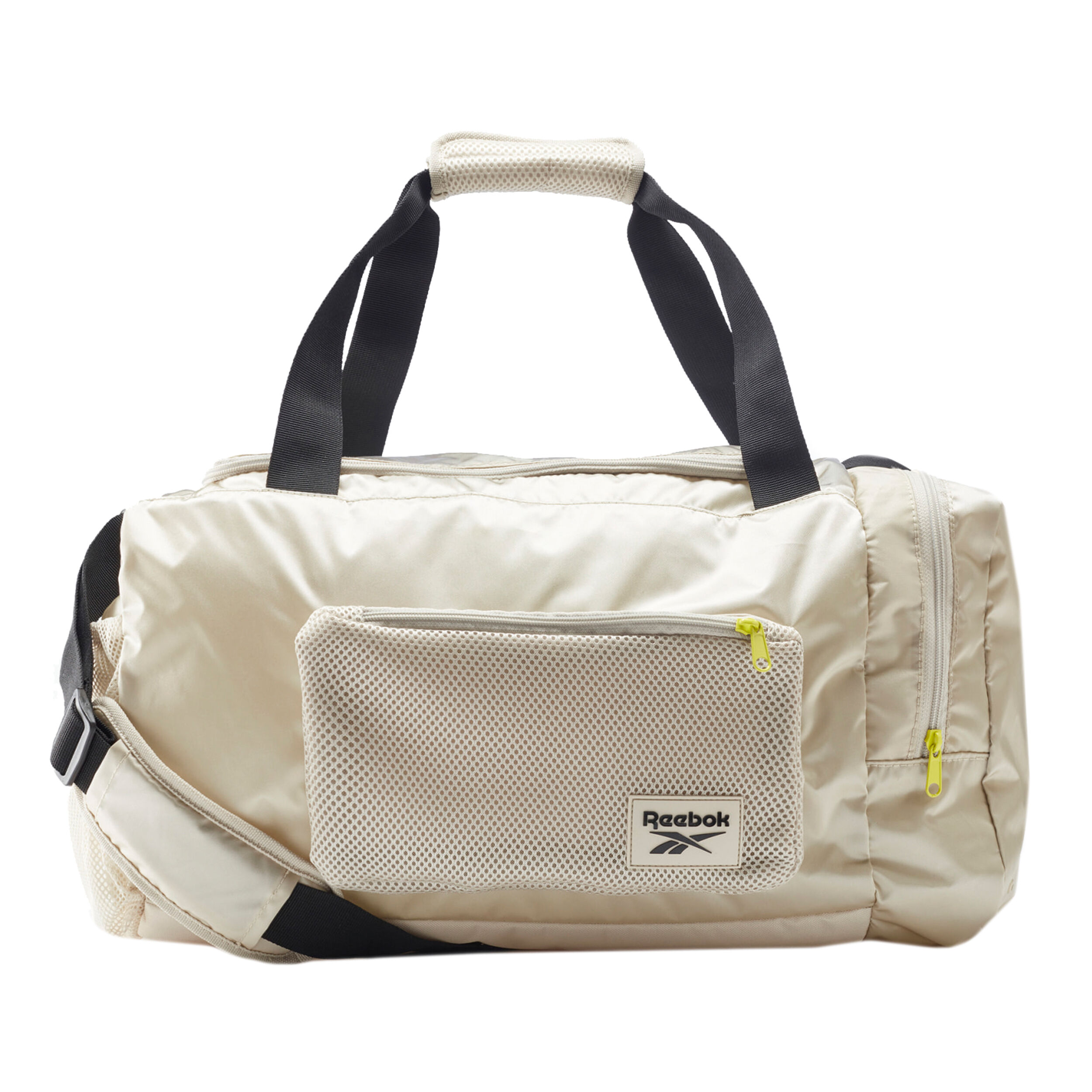 Reebok sports bags store