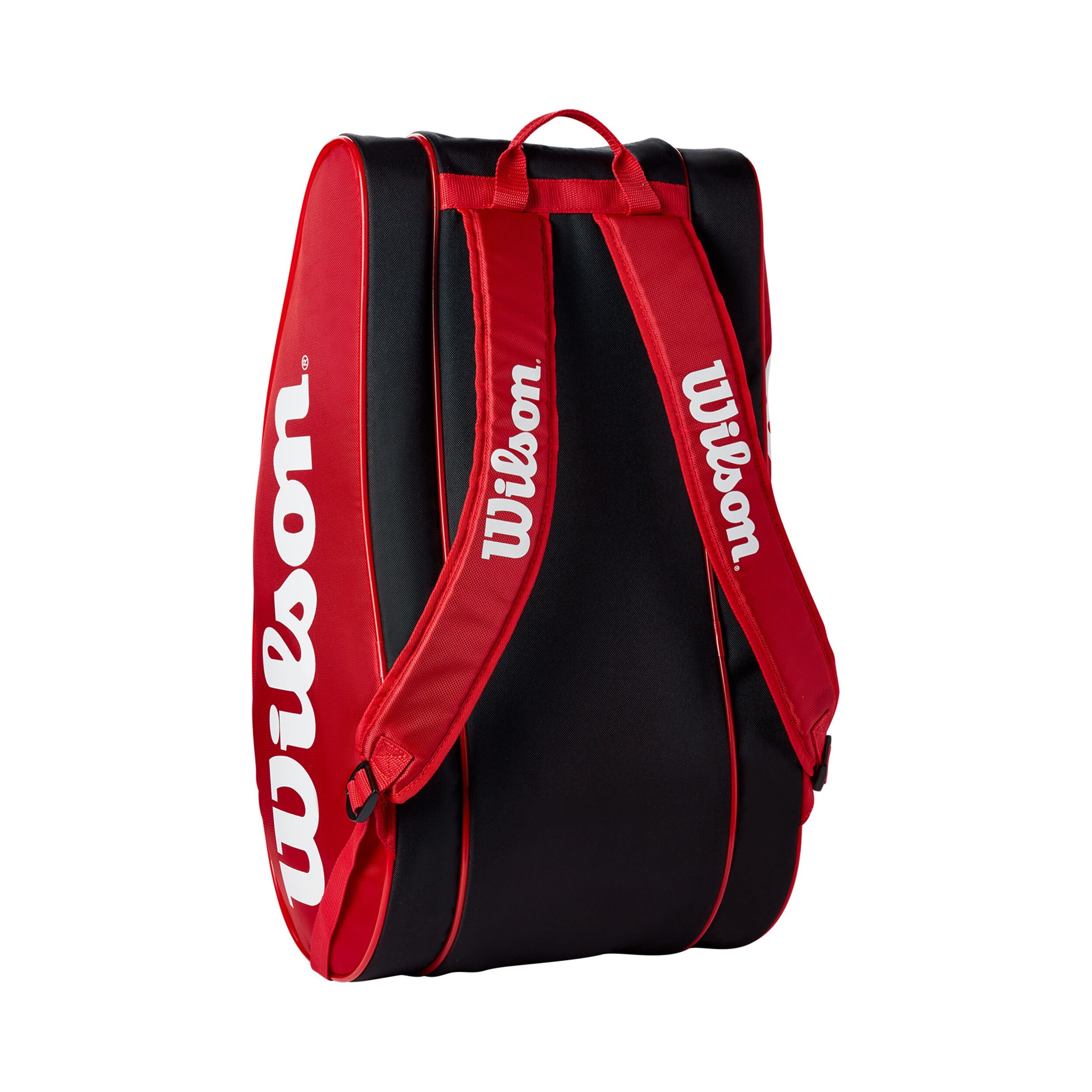 Wilson rak pak new arrivals